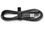 Графический планшет Wacom Intuos S Black (CTL-4100K-N) - фото 3