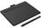 Графический планшет Wacom Intuos S Black (CTL-4100K-N) - фото 1