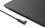 Графічний планшет XP-PEN Deco Pro MW (Gen 2) (MT0962B) - фото 2
