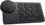 Графічний планшет XP-PEN Deco Pro MW (Gen 2) (MT0962B) - фото 4