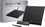 Графічний планшет XP-PEN Deco Pro MW (Gen 2) (MT0962B) - фото 5