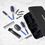 Професійний набір Dyson Stylist Demo Brush Kit (970134-01) - фото 3