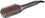 Электрорасческа Remington Keratin Protect CB7480 Europe - фото 1