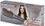 Электрорасческа Remington Keratin Protect CB7480 Europe - фото 5