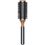 Щітка для волосся Dyson Vented Barrel brush - 35mm Black/Nickel (971053-01) - фото 1