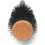 Щітка для волосся Dyson Vented Barrel brush - 35mm Black/Nickel (971053-01) - фото 2
