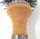 Щітка для волосся Dyson Vented Barrel brush - 35mm Black/Nickel (971053-01) - фото 3