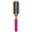 Щітка для волосся Dyson Vented Barrel brush 35mm Iron/Fuchsia (970293-01) - фото 1