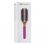 Щітка для волосся Dyson Vented Barrel brush 35mm Iron/Fuchsia (970293-01) - фото 3
