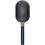 Щетка Dyson Designed Paddle Brush (Prussian Blue/Black) (971062-03) - фото 1