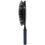 Щетка Dyson Designed Paddle Brush (Prussian Blue/Black) (971062-03) - фото 2