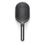 Щітка Dyson Paddle brush Nickel/Black (971056-01) - фото 1