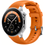 Смарт-годинник Oppo Watch X (OWWE231) Mars Brown UA - фото 1