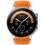 Смарт-годинник Oppo Watch X (OWWE231) Mars Brown UA - фото 3