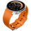 Смарт-годинник Oppo Watch X (OWWE231) Mars Brown UA - фото 2