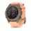 Смарт-годинник Garmin Descent G2 Paloma with Shell Pink Band (010-02986-01) - фото 1