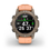 Смарт-годинник Garmin Descent G2 Paloma with Shell Pink Band (010-02986-01) - фото 4