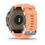 Смарт-годинник Garmin Descent G2 Paloma with Shell Pink Band (010-02986-01) - фото 3