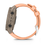 Смарт-годинник Garmin Descent G2 Paloma with Shell Pink Band (010-02986-01) - фото 2