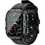 OUKITEL Watch BT20 EU Blue - фото 1
