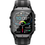 OUKITEL Watch BT20 EU Blue - фото 2