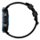 OUKITEL Watch BT20 EU Blue - фото 4