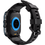 OUKITEL Watch BT20 EU Blue - фото 3
