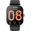 Смарт-годинник Amazfit Pop 3S Silver EU - фото 3