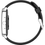 Смарт-годинник Amazfit Pop 3S Silver EU - фото 2