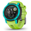 Смарт-годинник Garmin Instinct 2S Surf Edition (010-02563-02) - фото 1