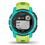 Смарт-годинник Garmin Instinct 2S Surf Edition (010-02563-02) - фото 4