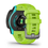 Смарт-годинник Garmin Instinct 2S Surf Edition (010-02563-02) - фото 3