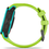 Смарт-годинник Garmin Instinct 2S Surf Edition (010-02563-02) - фото 2