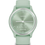 Смарт-часы Garmin Vivomove Sport Cool Mint Case and S. Band w. Silver Accents (010-02566-03) - фото 4