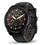 Garmin tactix 8 - 47 mm AMOLED Includes Applied Ballistics Ultralight Solver (010-03405-00/01) - фото 1