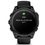Garmin tactix 8 - 47 mm AMOLED Includes Applied Ballistics Ultralight Solver (010-03405-00/01) - фото 5