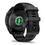 Garmin tactix 8 - 47 mm AMOLED Includes Applied Ballistics Ultralight Solver (010-03405-00/01) - фото 3