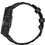 Garmin tactix 8 - 47 mm AMOLED Includes Applied Ballistics Ultralight Solver (010-03405-00/01) - фото 2