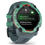 Смарт-годинник Garmin Instinct 3 50mm AMOLED Neo Tropic with Twilight Band (010-03020-01) - фото 1
