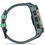 Смарт-годинник Garmin Instinct 3 50mm AMOLED Neo Tropic with Twilight Band (010-03020-01) - фото 3