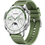 Смарт-часы HUAWEI Watch GT 4 46mm Green (55020BGV) - фото 1