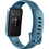 Смарт-часы Huawei Band 10 Blue Metal Body (55020ELL) - фото 4