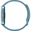 Смарт-часы Huawei Band 10 Blue Metal Body (55020ELL) - фото 3