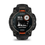 Смарт-годинник Garmin Instinct 3 45mm Solar Black with Black Band (010-02934-00/40) - фото 4