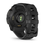 Смарт-годинник Garmin Instinct 3 45mm Solar Black with Black Band (010-02934-00/40) - фото 3