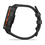 Смарт-годинник Garmin Instinct 3 45mm Solar Black with Black Band (010-02934-00/40) - фото 2