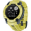 Смарт-годинник Garmin Instinct E 45mm Electric Lime with Electric Lime Band (010-02933-01) - фото 1