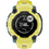 Смарт-годинник Garmin Instinct E 45mm Electric Lime with Electric Lime Band (010-02933-01) - фото 2