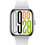 Xiaomi Redmi Watch 5 Silver Gray (BHR9381GL) - фото 3