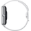 Xiaomi Redmi Watch 5 Silver Gray (BHR9381GL) - фото 2